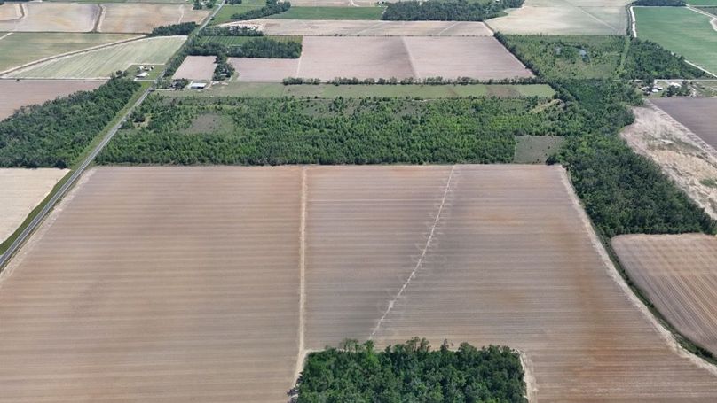 DJI_20260421041730_0256_D