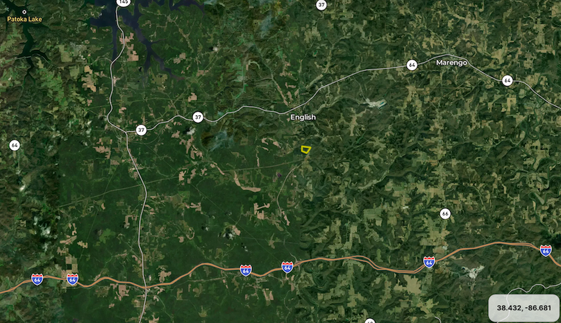 Screenshot 2024-03-01 at 2.29.10 PM