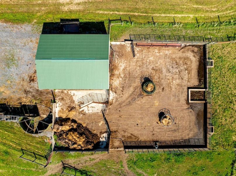 14-web-or-mls-IMG-12