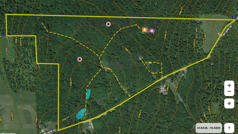 Screen Shot 2023-08-04 at 1.48.05 PM