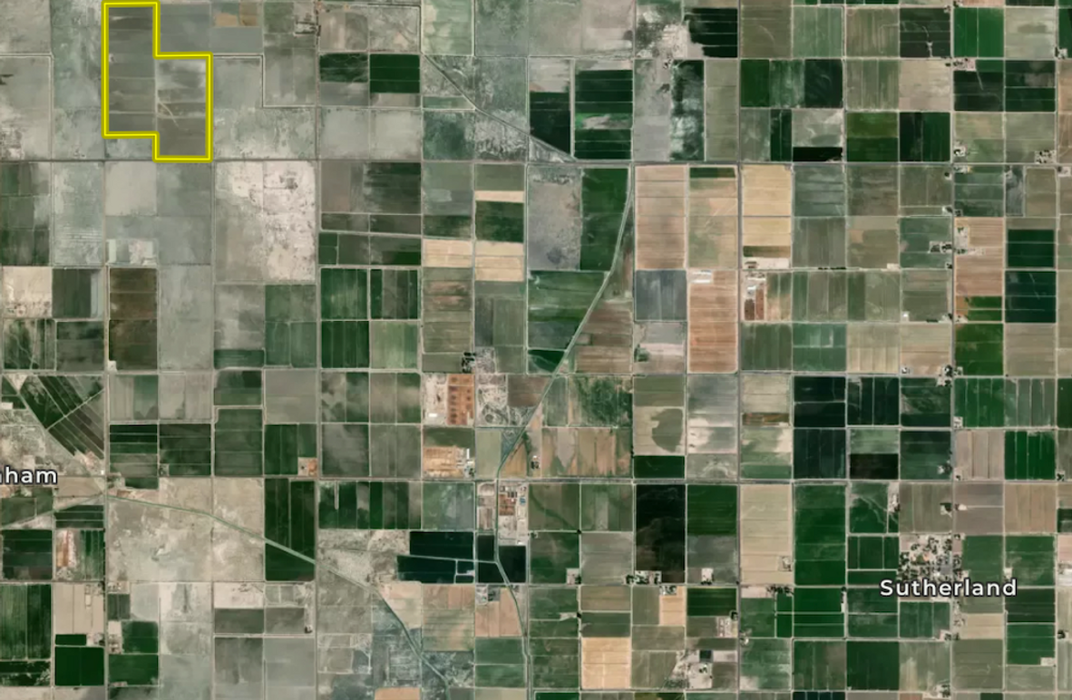 Screenshot 2026-04-07 at 3.59.22 PM