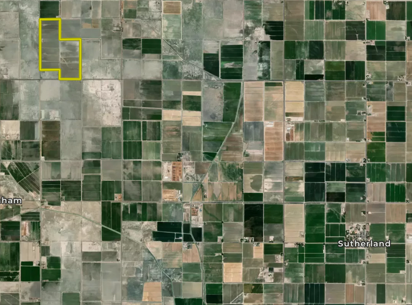 Screenshot 2026-04-07 at 3.59.22 PM