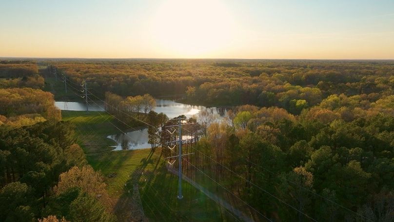 WILLIAMSON, IL 65.00_17_52_19.Still060