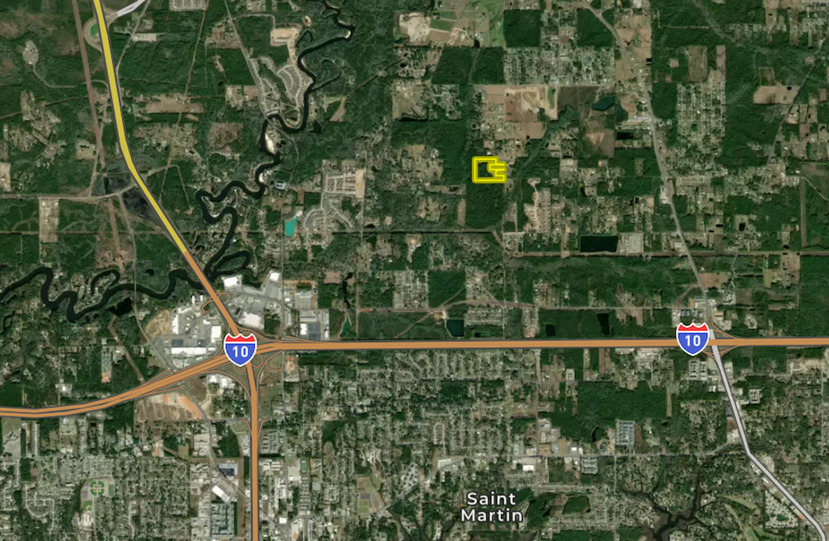 Screen Shot 2024-07-14 at 1.48.27 PM