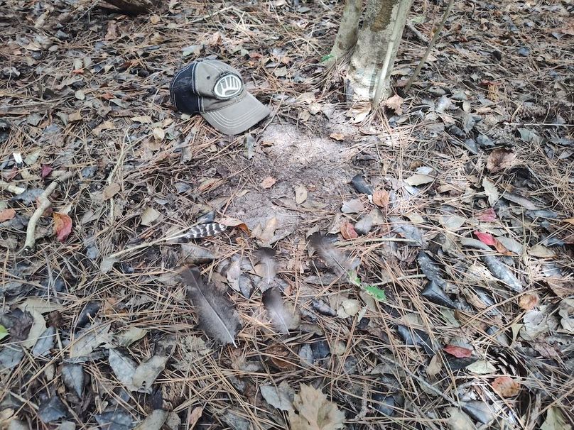 IMG_20250830_123657631