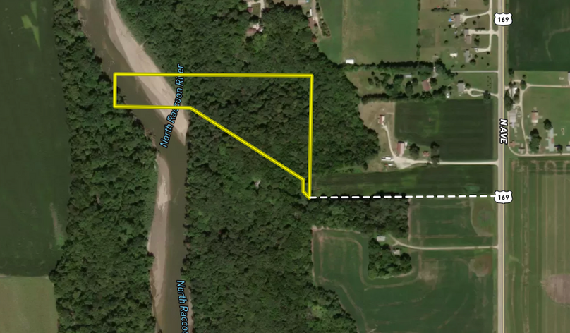 Screenshot 2025-10-14 at 9.31.42 PM