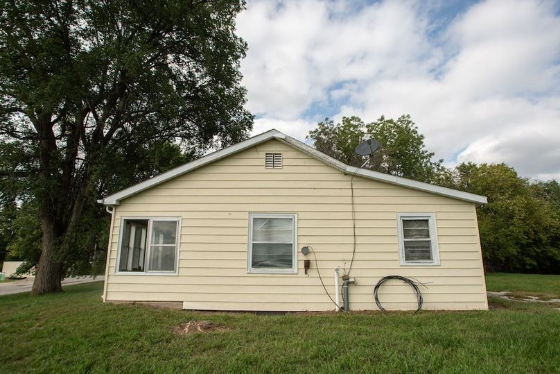 FREMONT CO IA .98+_-_26