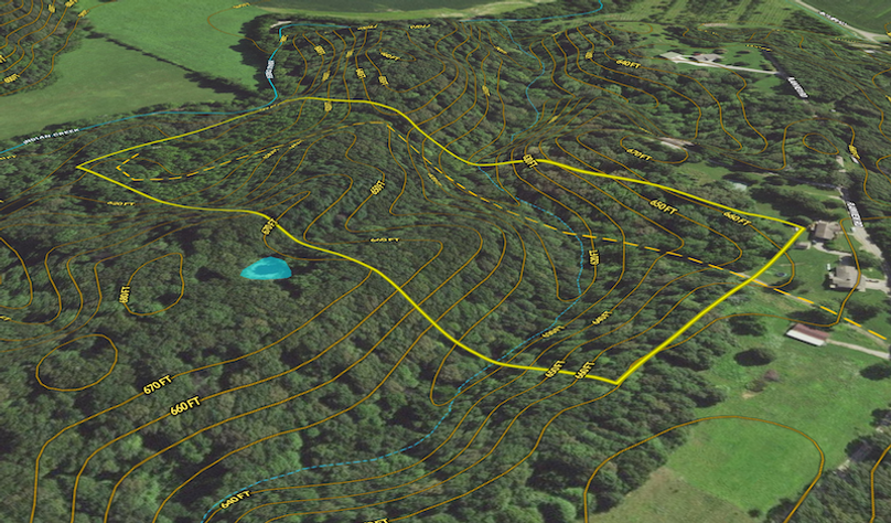 Screenshot 2024-08-04 at 4.51.34 PM