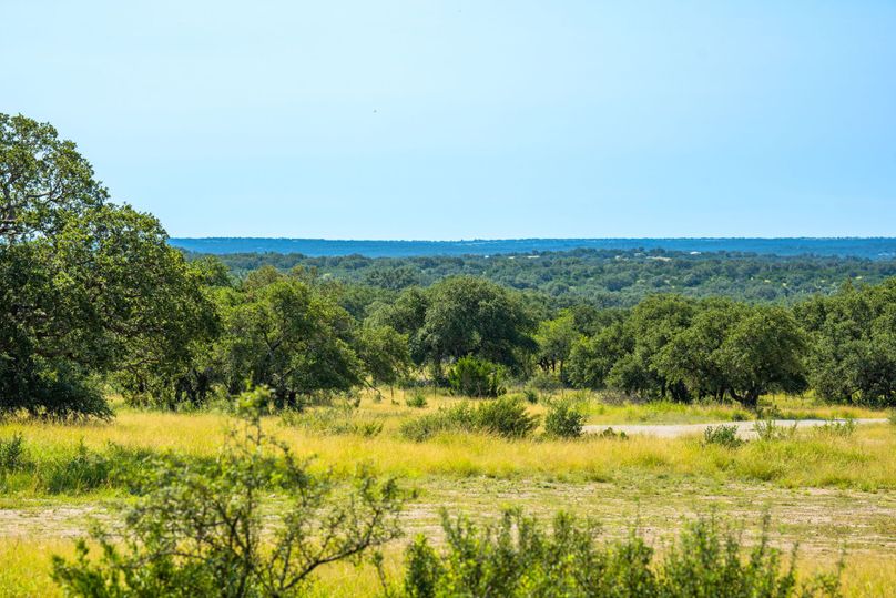 6-web-or-mls-DSC07894