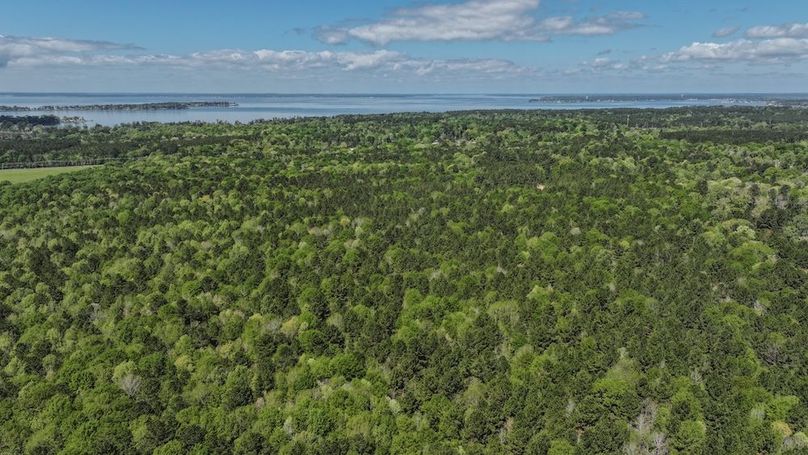 DJI_20260327115224_0029_D