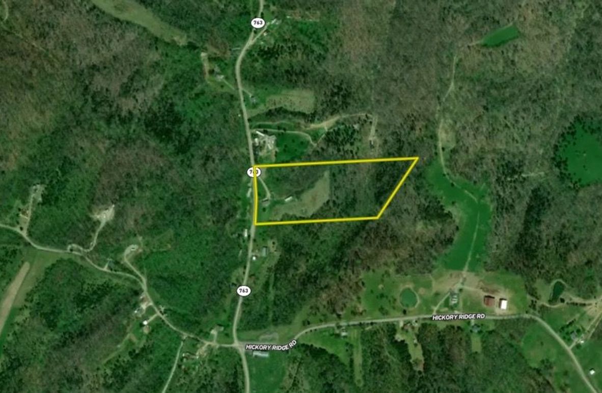 Screenshot 2025-08-04 at 10.03.31 AM