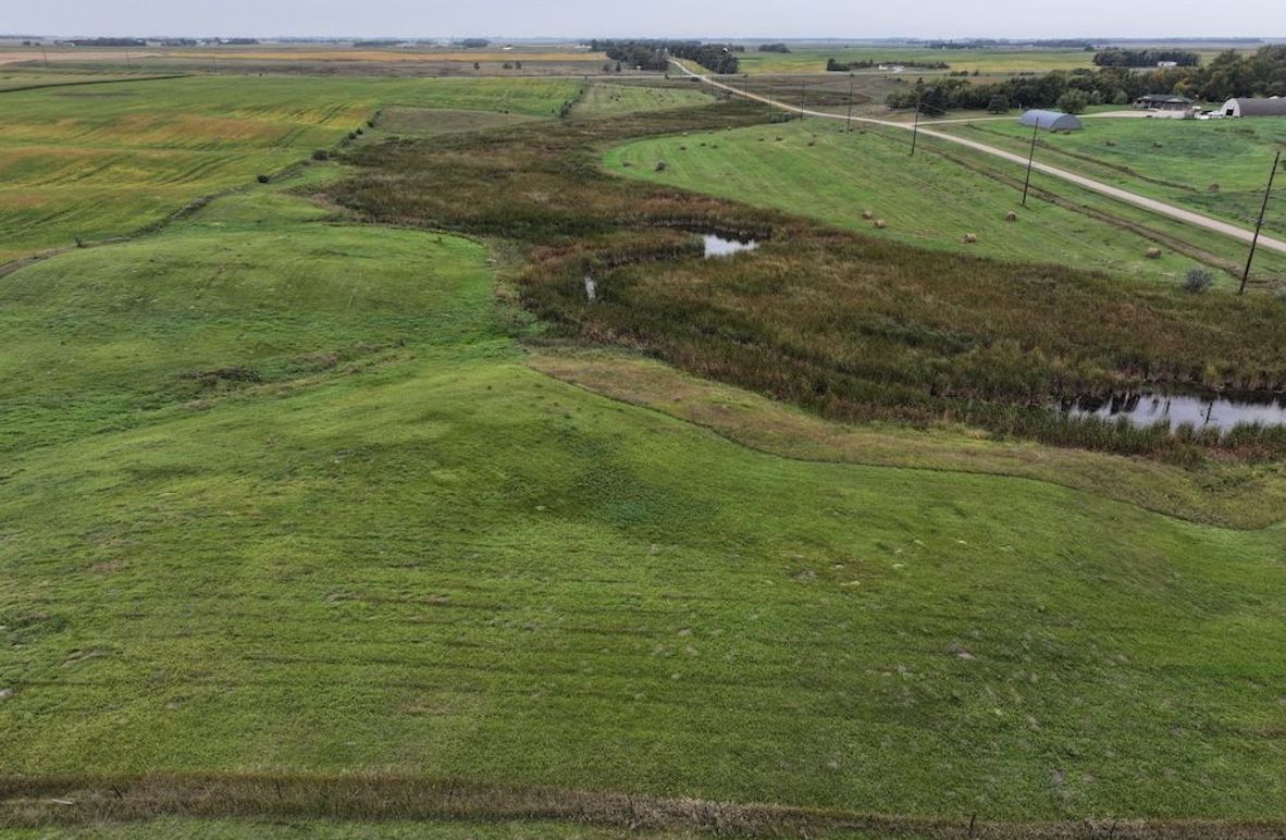 DJI_20250813151023_0053_D