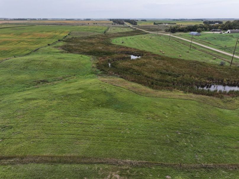 DJI_20250813151023_0053_D