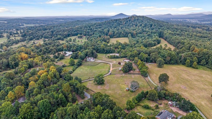 67-web-or-mls-DJI_0195