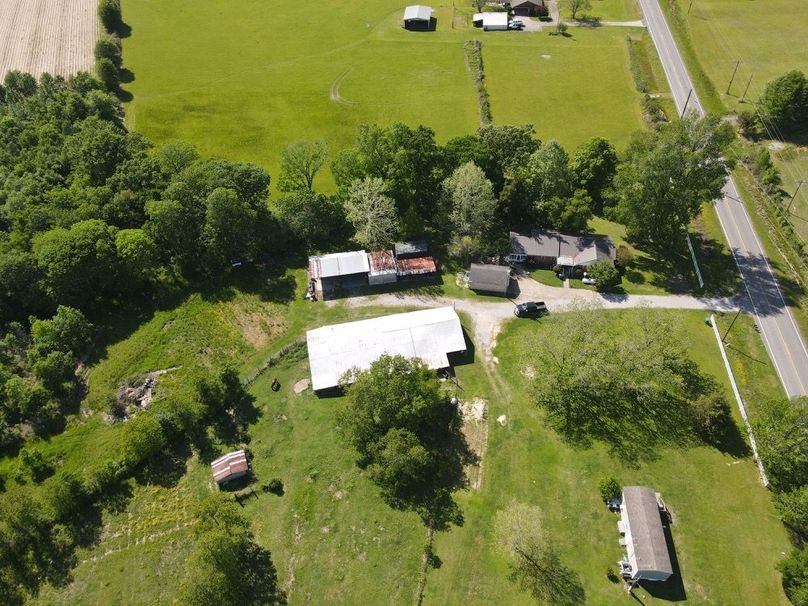 dji_fly_20250414_155016_552_1744663829491_photo