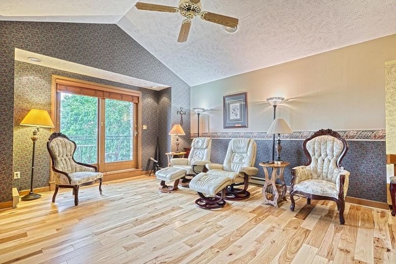 Franklin 59.85_102-2