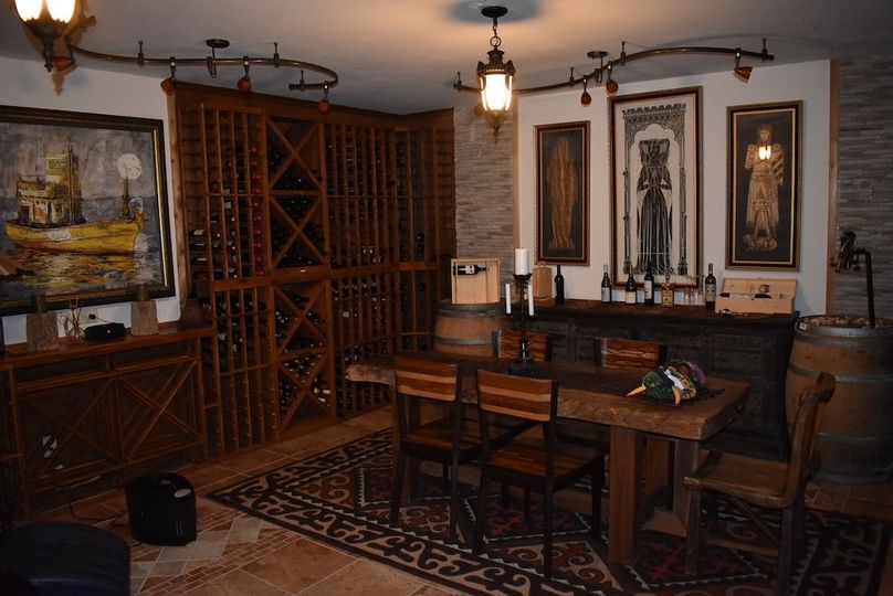 22 wine cellar(3)