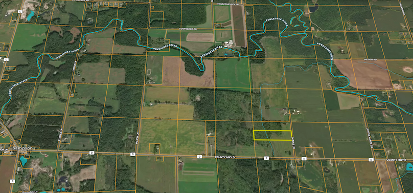 Oconto10Dombrowski midaerial