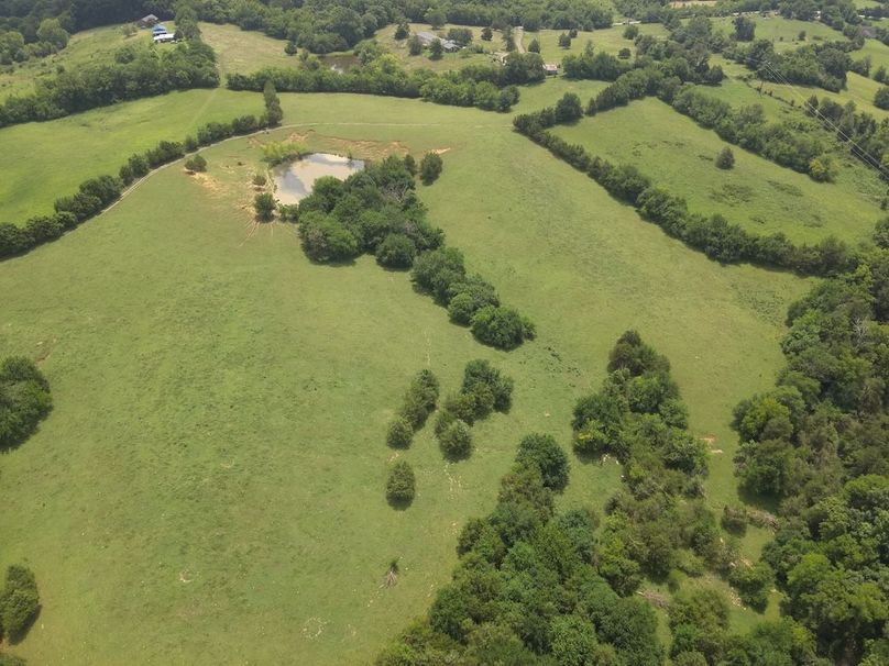 DJI_20250720130109_0017_W