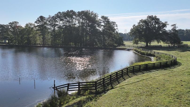 DJI_20250912012526_0456_D