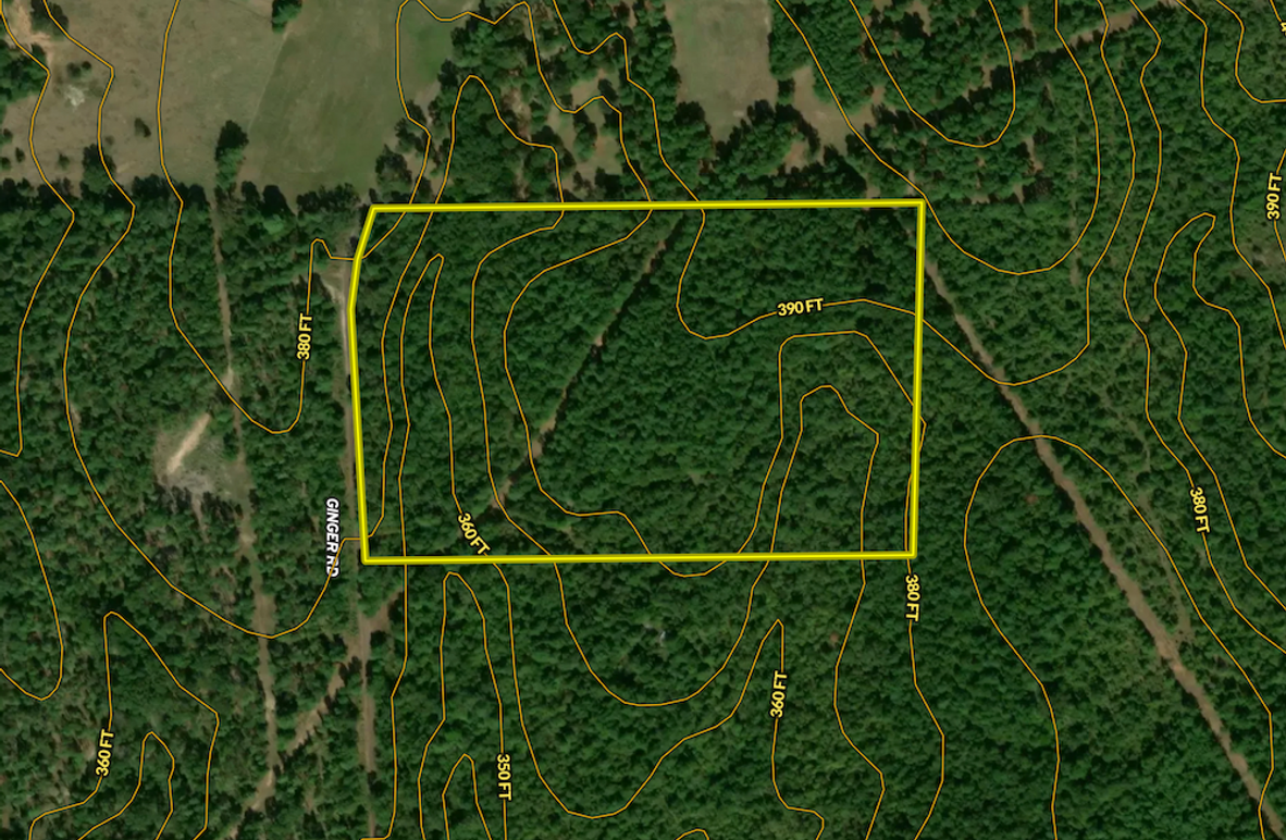 Screenshot 2025-07-10 at 9.47.56 AM