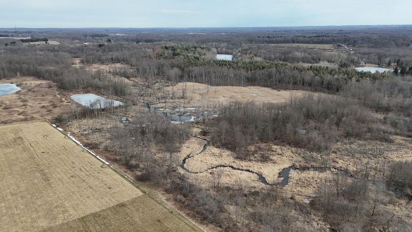 DJI_20250304105150_0092_D