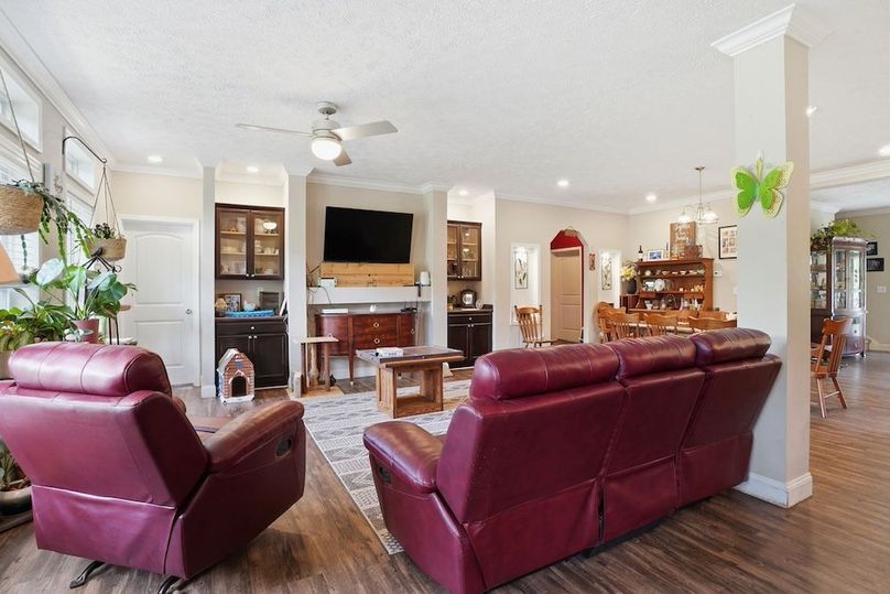 26-web-or-mls-DSC09161