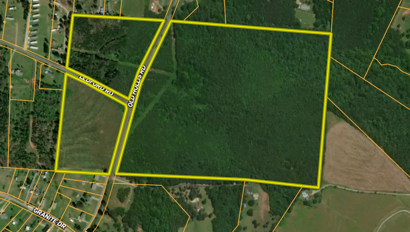 Screenshot 2023-07-25 at 10.22.59 AM