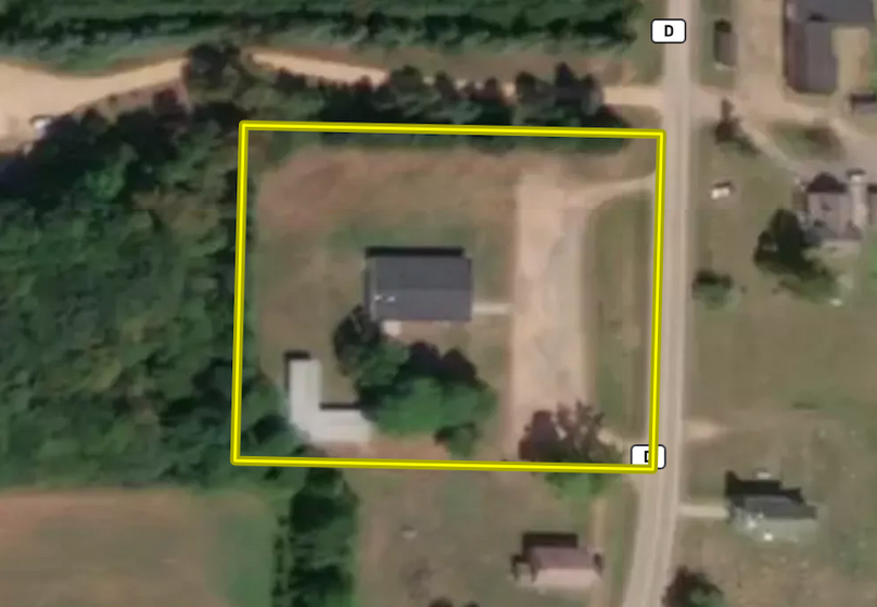 Screenshot 2026-04-22 at 2.32.29 PM