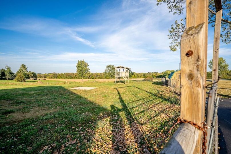 Copy of Winnebago 127_86