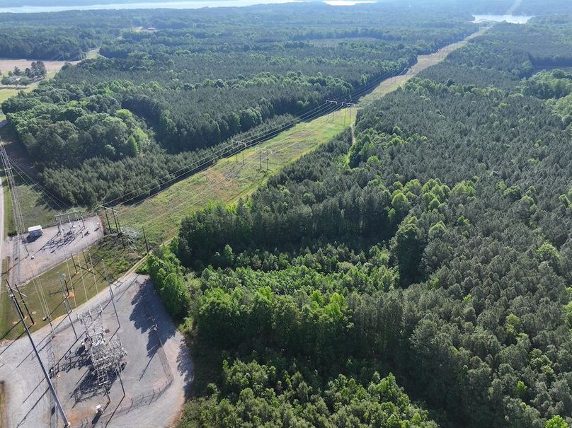 dji_fly_20260518_085706_0885_1779196582096_photo
