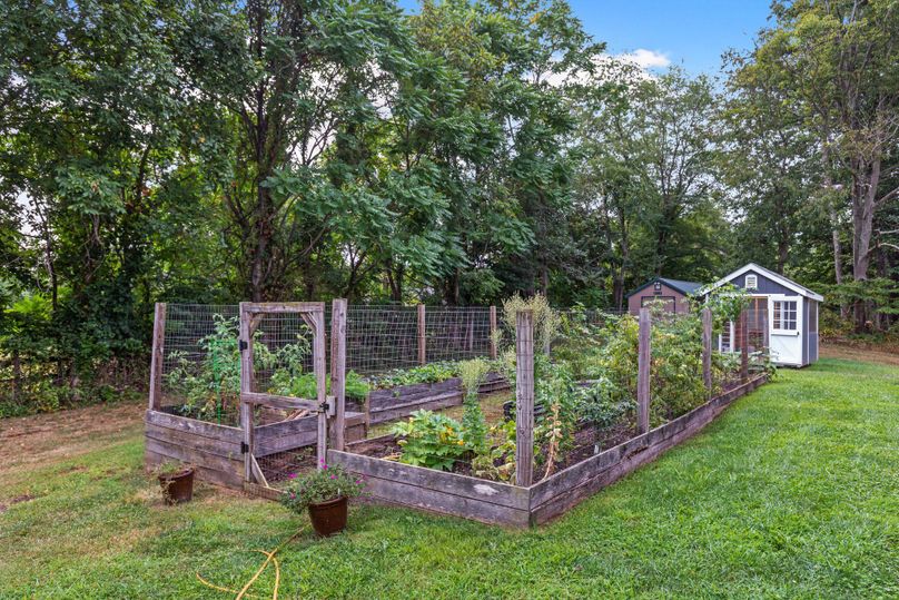 45-web-or-mls-BY1A2365