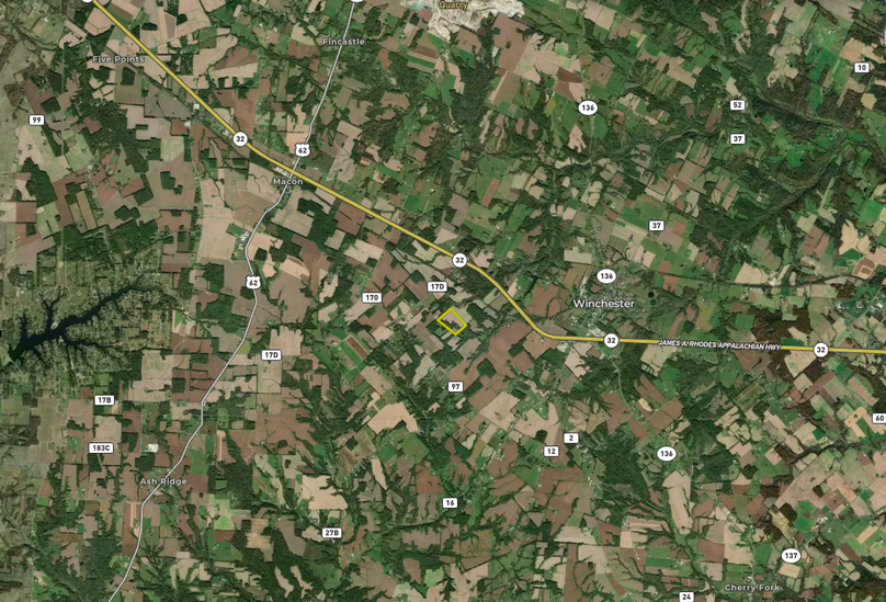 Screenshot 2026-04-28 at 1.52.23 PM