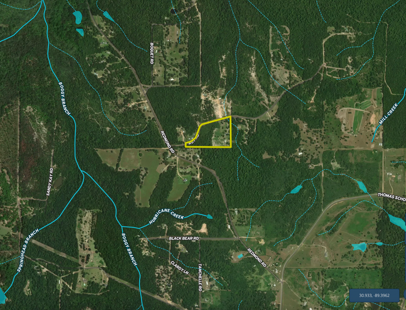 Screen Shot 2023-03-24 at 8.59.03 AM