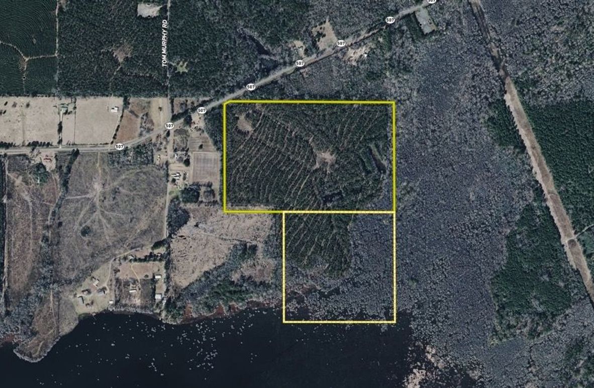 map close
