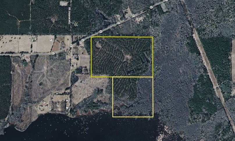 map close