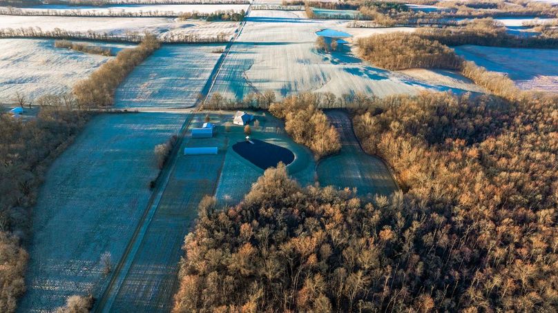 DJI_20250317065052_0007_D