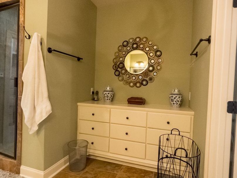 Claiborne Co - 274 - Marian-074