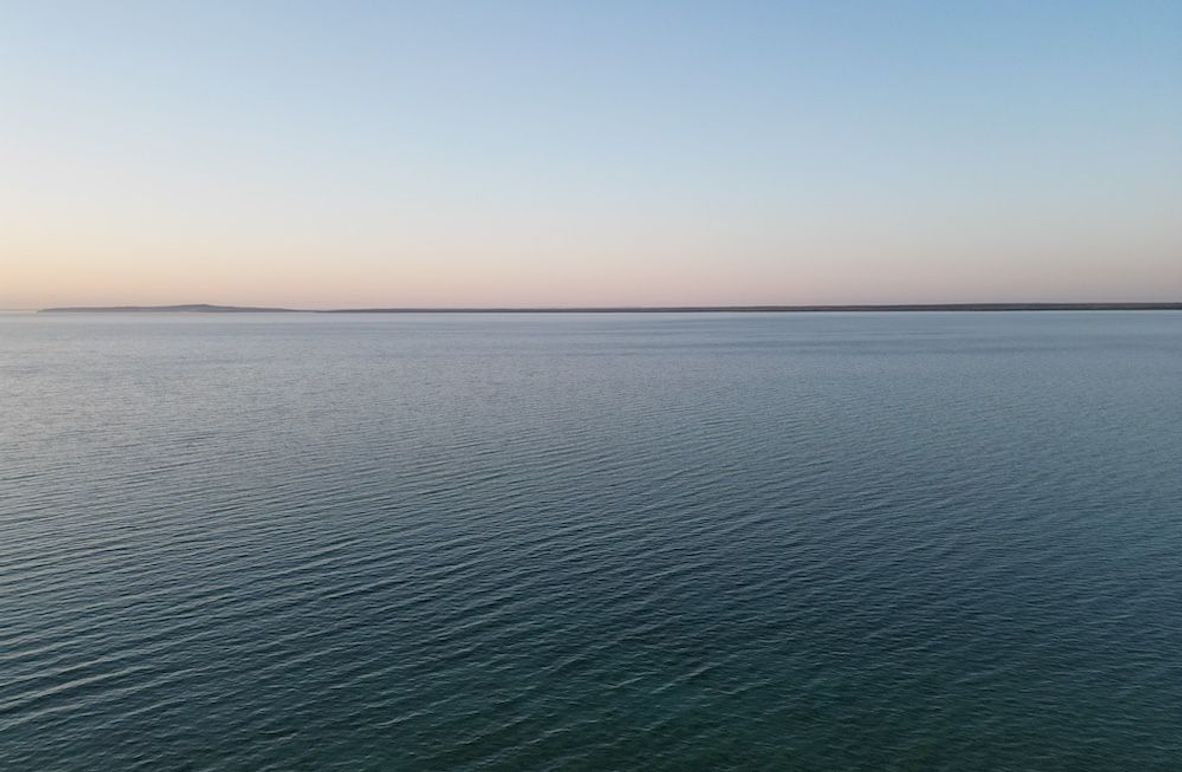 DJI_0411