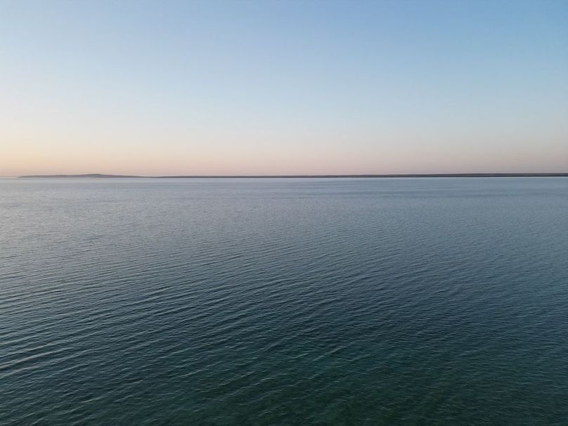 DJI_0411
