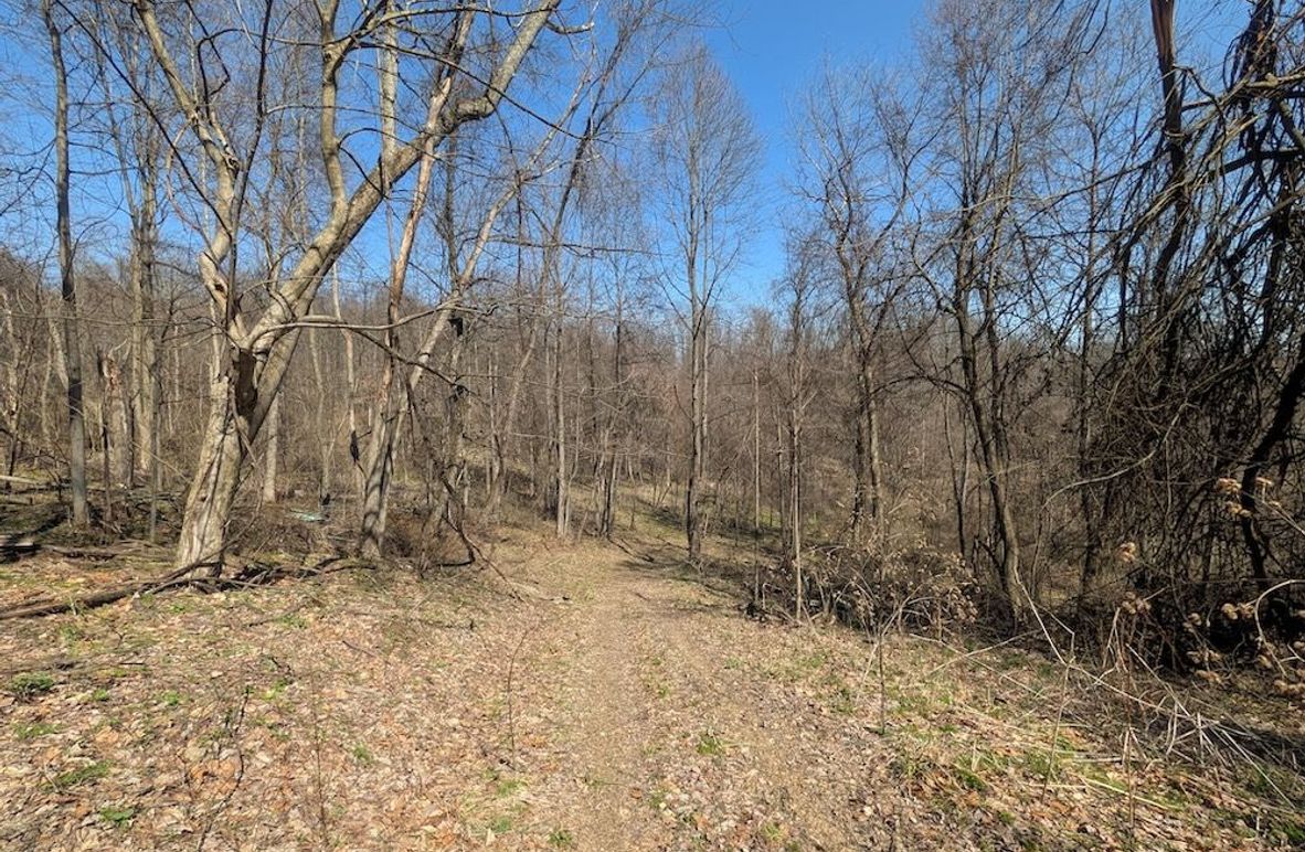 PXL_20260326_164737797