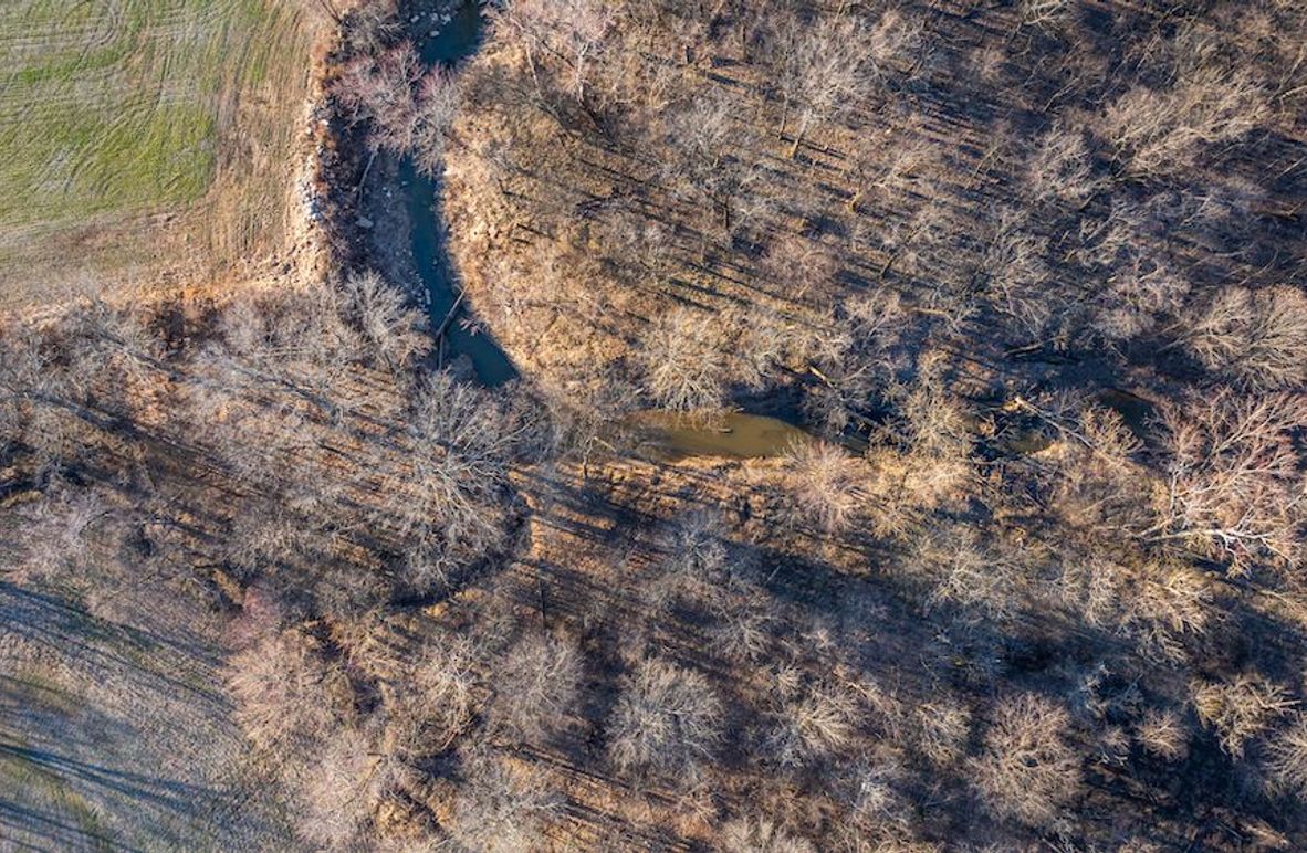 DJI_20260220075635_0005_D