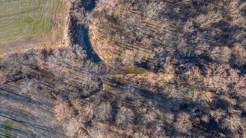 DJI_20260220075635_0005_D