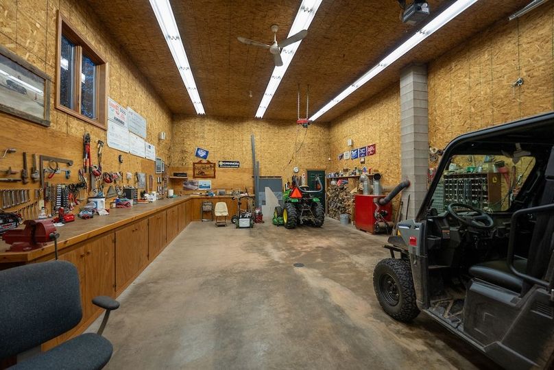 Ashland WI 523_Pro Photo-36