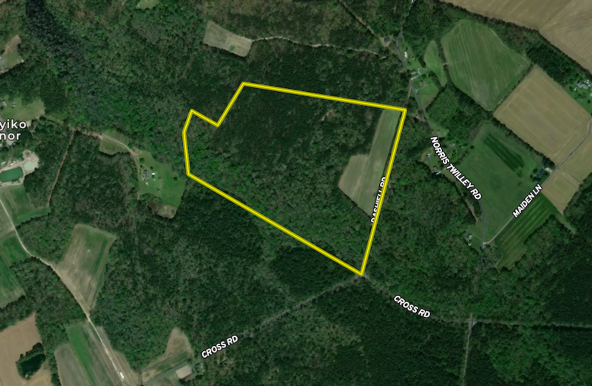 Screenshot 2025-05-28 at 3.12.06 PM