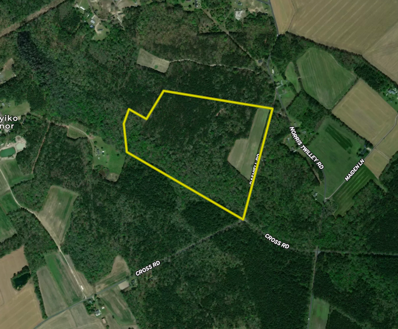 Screenshot 2025-05-28 at 3.12.06 PM