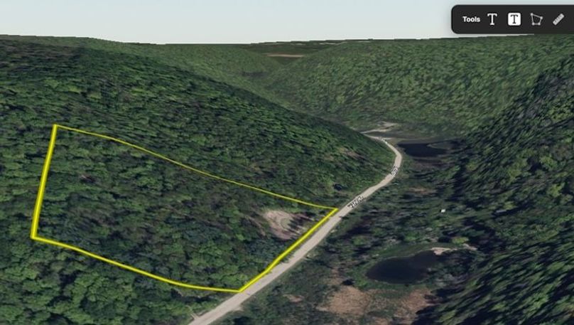 Land ID 3D 1