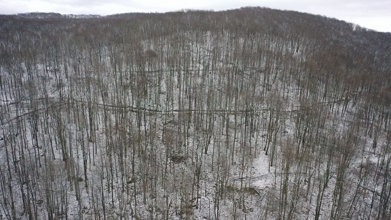 DJI_0332