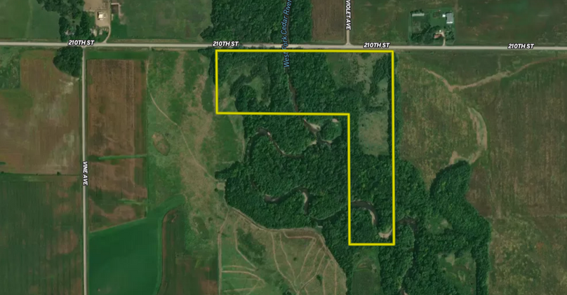 Franklin 37.59 1 (2)