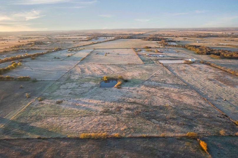 Cooke County- 13.5 acres no pond (8 of 25)(1)